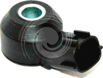 Autoteam L3521 - Датчик детонації autocars.com.ua