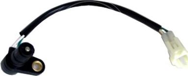 Autoteam L3531 - Датчик, швидкість, частота обертання autocars.com.ua