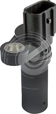 Autoteam L3583 - Датчик імпульсів, колінчастий вал autocars.com.ua