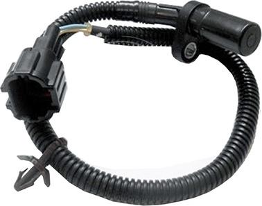 Autoteam L3591 - Датчик імпульсів, колінчастий вал autocars.com.ua