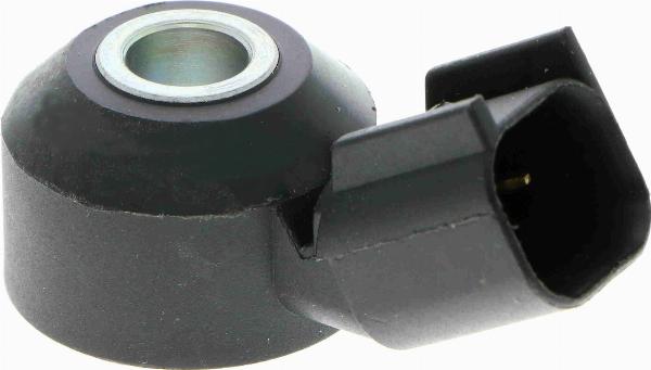 Autoteam L4045A2 - Датчик детонації autocars.com.ua