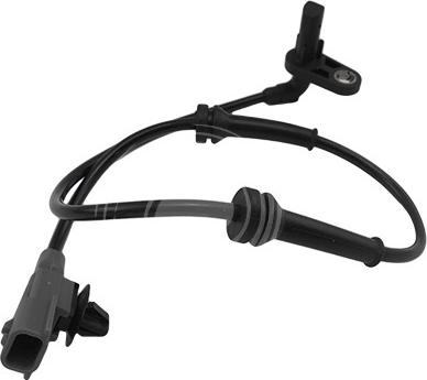 Autoteam L41046 - Датчик ABS, частота обертання колеса autocars.com.ua