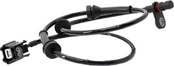 Autoteam L41300A2 - Датчик ABS, частота обертання колеса autocars.com.ua