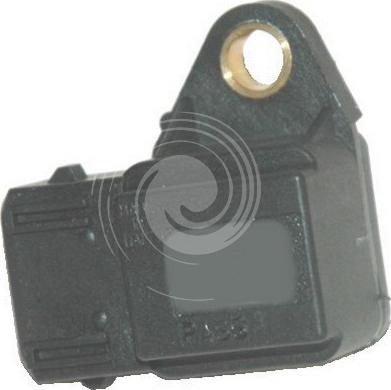 Autoteam L4234 - Датчик тиску повітря, висотний коректор autocars.com.ua