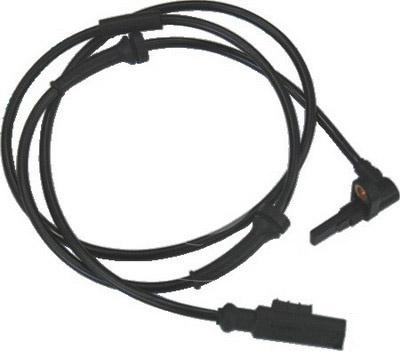 Autoteam L4532 - Датчик ABS, частота обертання колеса autocars.com.ua