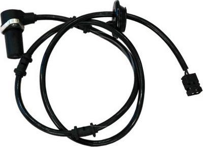 Autoteam L4561 - Датчик ABS, частота обертання колеса autocars.com.ua