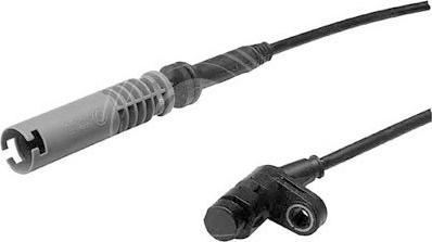 Autoteam L4575 - Датчик ABS, частота обертання колеса autocars.com.ua