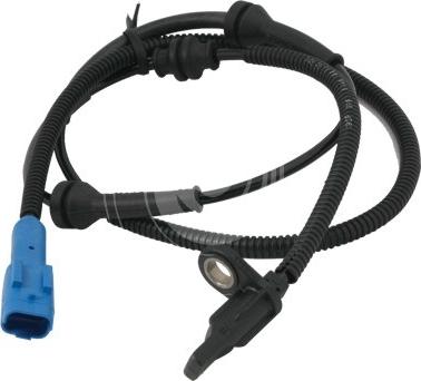 Autoteam L4628 - Датчик ABS, частота обертання колеса autocars.com.ua