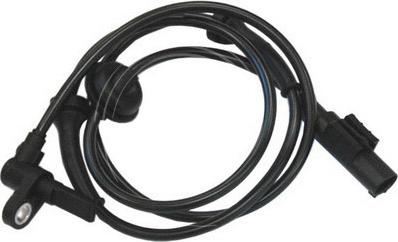 Autoteam L4735 - Датчик ABS, частота обертання колеса autocars.com.ua