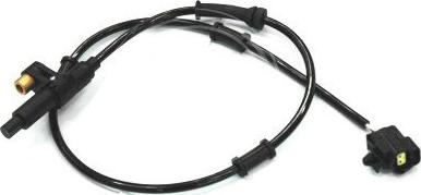 Autoteam L4818 - Датчик ABS, частота обертання колеса autocars.com.ua