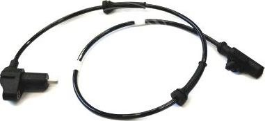 Autoteam L4830 - Датчик ABS, частота обертання колеса autocars.com.ua