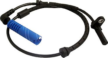 Autoteam L4874 - Датчик ABS, частота обертання колеса autocars.com.ua