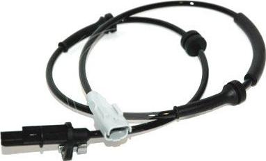 Autoteam L4881A2 - Датчик ABS, частота обертання колеса autocars.com.ua