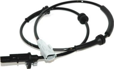 Autoteam L4881 - Датчик ABS, частота обертання колеса autocars.com.ua