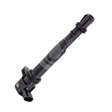 Autoteam L530043 - Котушка запалювання autocars.com.ua