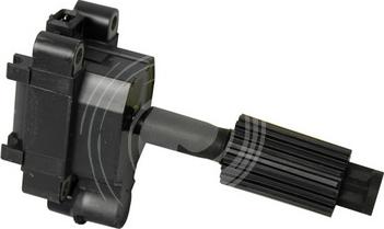 Autoteam L530253 - Котушка запалювання autocars.com.ua