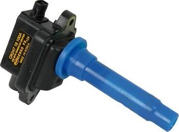 Autoteam L530273A2 - Котушка запалювання autocars.com.ua