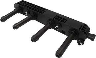 Autoteam L530414A2 - Котушка запалювання autocars.com.ua