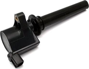 Autoteam L530444A2 - Котушка запалювання autocars.com.ua