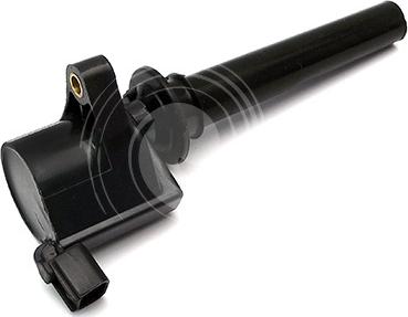 Autoteam L530444 - Котушка запалювання autocars.com.ua