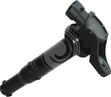 Autoteam L530471 - Котушка запалювання autocars.com.ua