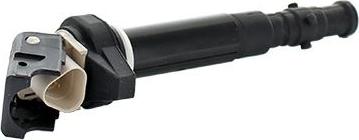 Autoteam L530565 - Котушка запалювання autocars.com.ua