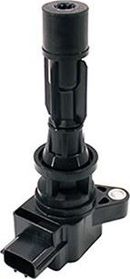 Autoteam L530594 - Котушка запалювання autocars.com.ua