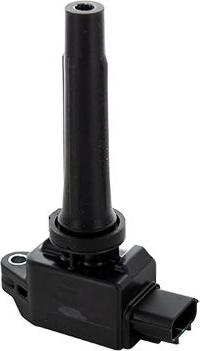 Autoteam L530636 - Котушка запалювання autocars.com.ua