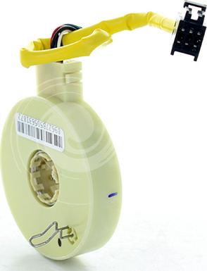 Autoteam L6001 - Датчик кута повороту руля autocars.com.ua