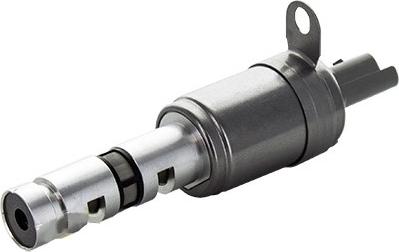 Autoteam L7078 - регулювальних.  елемент, ексцентрик.  вал (варіації. хід клапана) autocars.com.ua