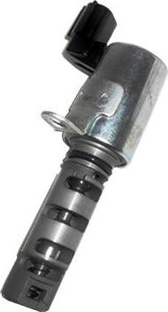 Autoteam L7100 - Регулюючий клапан, виставлення розподільного вала autocars.com.ua