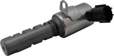 Autoteam L7115 - Регулюючий клапан, виставлення розподільного вала autocars.com.ua