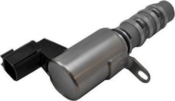 Autoteam L7119 - Регулюючий клапан, виставлення розподільного вала autocars.com.ua