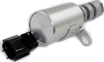 Autoteam L7136 - Регулюючий клапан, виставлення розподільного вала autocars.com.ua