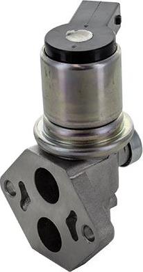 Autoteam L7149 - Прокладка, поворотна заслінка - підведення повітря autocars.com.ua