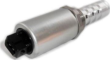 Autoteam L7185 - Регулюючий клапан, виставлення розподільного вала autocars.com.ua