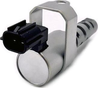 Autoteam L7192 - Регулюючий клапан, виставлення розподільного вала autocars.com.ua