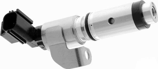 Autoteam L7225A2 - Регулюючий клапан, виставлення розподільного вала autocars.com.ua