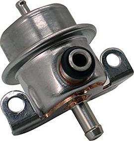 Autoteam L9040A2 - Регулятор тиску подачі палива autocars.com.ua