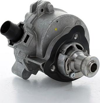 Autoteam L9233A2 - Вакуумний насос, гальмівна система autocars.com.ua