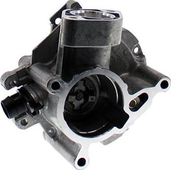 Autoteam L9329 - Вакуумний насос, гальмівна система autocars.com.ua