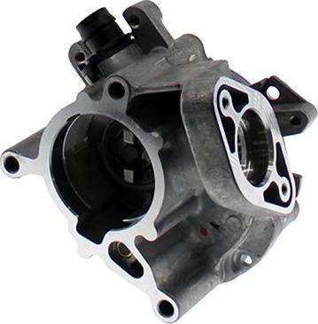 Autoteam L9348 - Вакуумний насос, гальмівна система autocars.com.ua