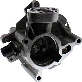 Autoteam L9349 - Вакуумний насос, гальмівна система autocars.com.ua