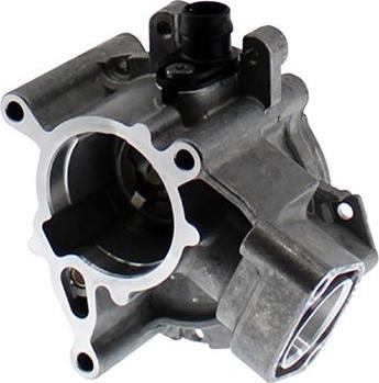 Autoteam L9350 - Вакуумний насос, гальмівна система autocars.com.ua