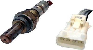 Autoteam M0109A2 - Лямбда-зонд autocars.com.ua