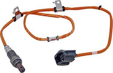 Autoteam M0351 - Лямбда-зонд autocars.com.ua