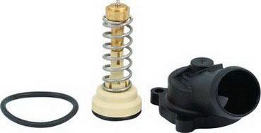 Autoteam M4647K - Термостат, охолоджуюча рідина autocars.com.ua