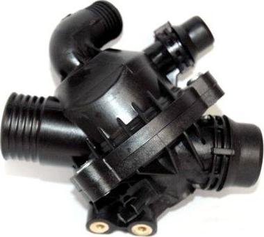 Autoteam M4765 - Термостат, охолоджуюча рідина autocars.com.ua