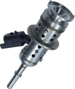 Autoteam M80013A2 - Модуль дозування, впорскування карбаміду autocars.com.ua