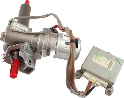 Autoteam PSE0005 - Рульова колонка autocars.com.ua